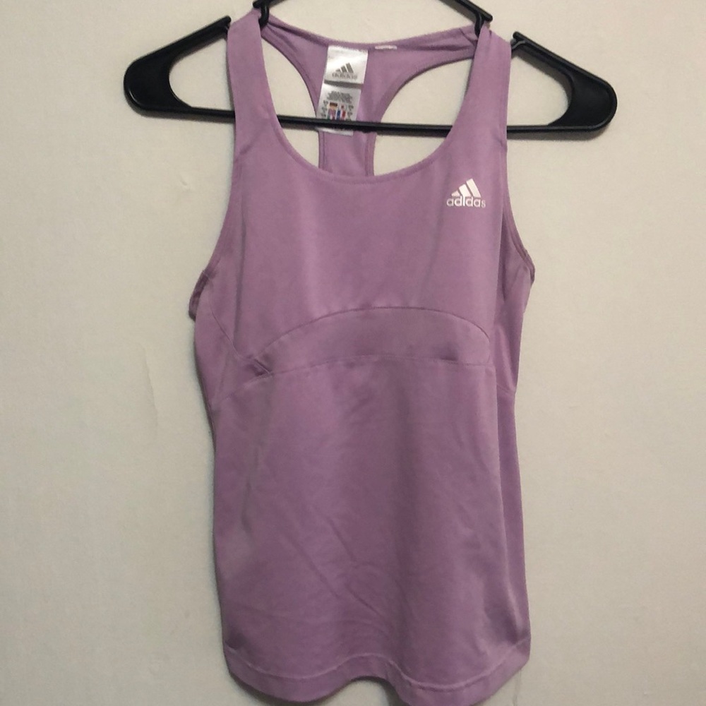 Adidas Tank Top